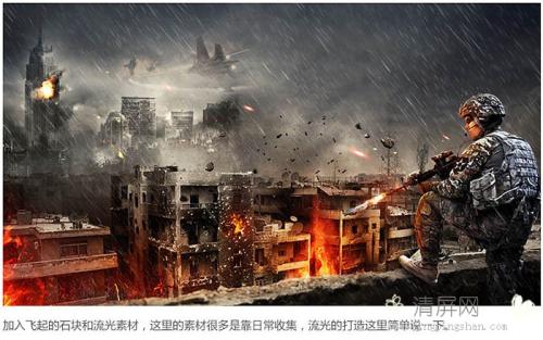科罗拉多州租房 毕业证成绩单认证办理